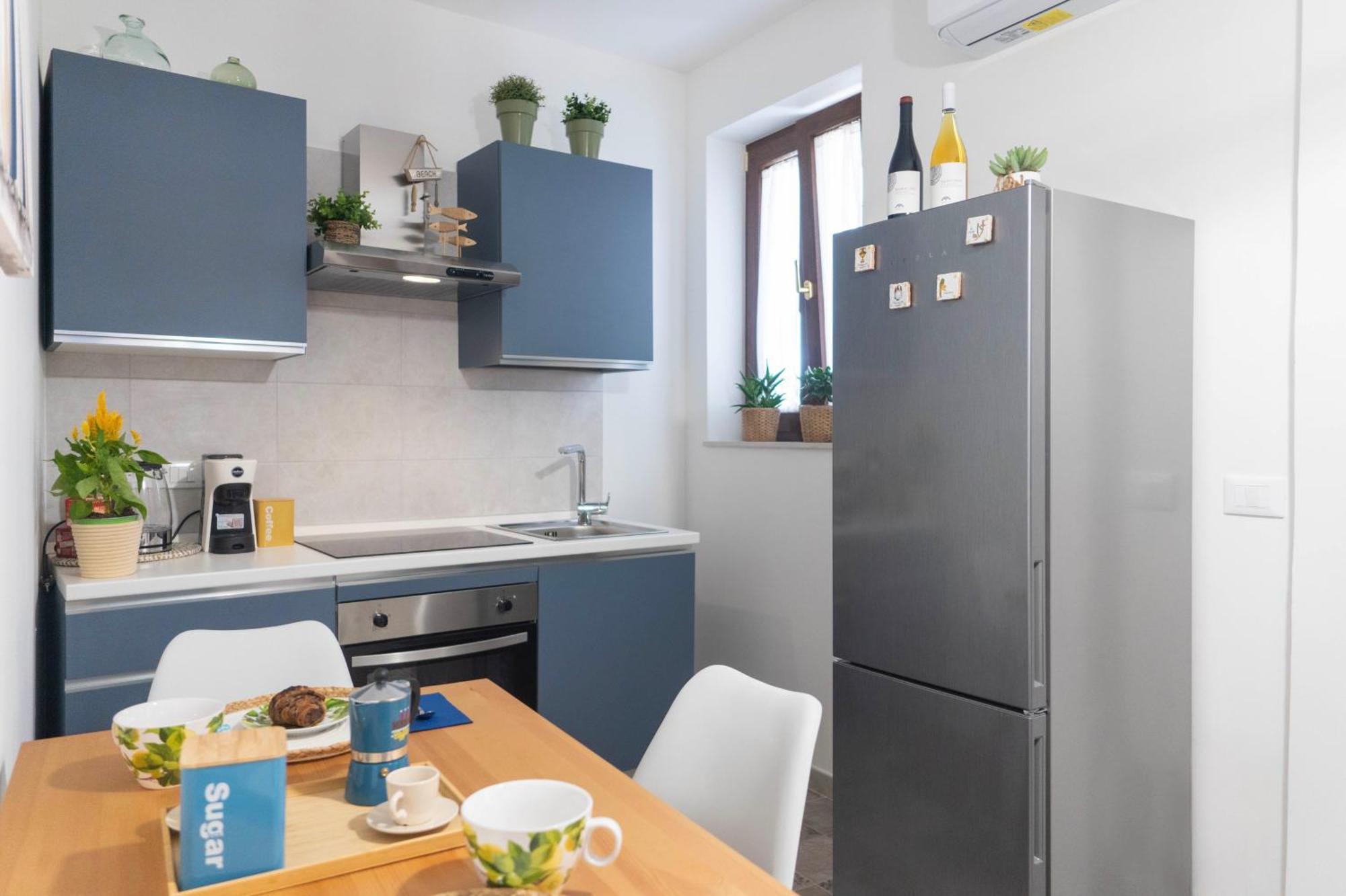 Regina Damarete Ortigia Boutique Apartment Сиракузы Экстерьер фото